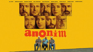 Anonim kép