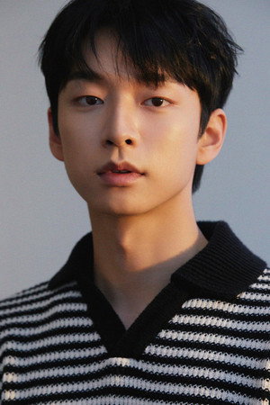 김동원 profil kép