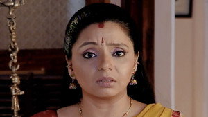 Baa Bahoo Aur Baby 1. évad Ep.106 106. epizód