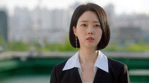 기쁜 우리 좋은 날 1. évad Ep.45 45. epizód