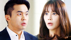 달려라 장미 1. évad Ep.110 110. epizód