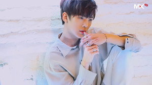 몬채널 2. évad Ep.27 27. epizód