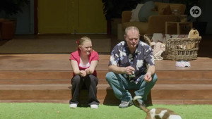 The Dog House Australia 5. évad Ep.7 7. epizód