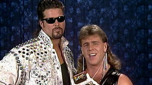 WWF Superstars 8. évad Ep.29 29. epizód