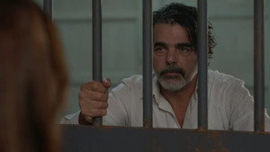 Ηλέκτρα 3. évad Ep.33 33. epizód