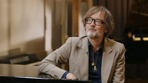 Later... with Jools Holland 56. évad Ep.6 6. epizód