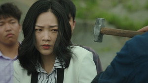 黑金 1. évad Ep.4 4. epizód