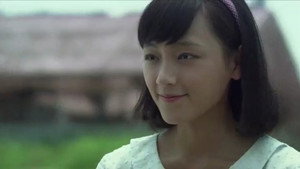 铁血壮士 kép