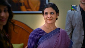 Kuch Rang Pyaar Ke Aise Bhi 1. évad Ep.60 60. epizód
