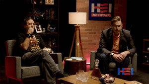 On Cinema 12. évad Ep.9 9. epizód