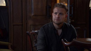 Hollyoaks 29. évad Ep.188 188. epizód