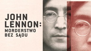 John Lennon: Murder Without a Trial kép