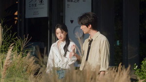 炽夏 1. évad Ep.23 23. epizód