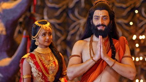 राधाकृष्ण 2. évad Ep.13 13. epizód
