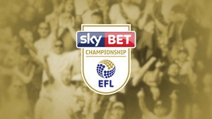 English Football League Highlights kép
