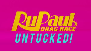 RuPaul: Drag Queen leszek! – A színfalak mögött kép