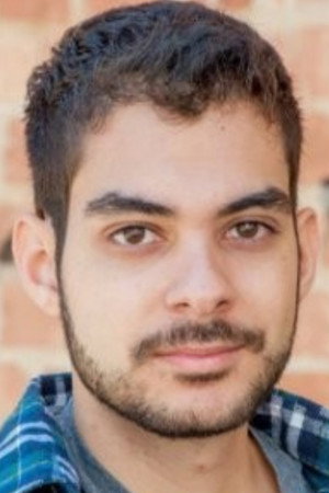 Victor Soares profil kép