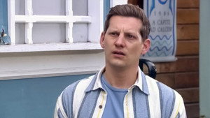 Hollyoaks 27. évad Ep.132 132. epizód