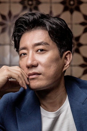 김명민 profil kép