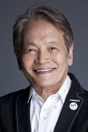 Terada Minori