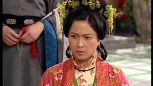 皆大歡喜 3. évad Ep.50 50. epizód
