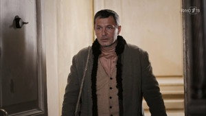 УГРОза: Трепалов и Кошелек kép