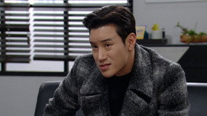 우아한 제국 1. évad Ep.91 91. epizód