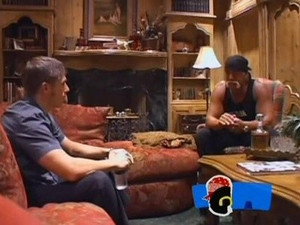 Hogan Knows Best 1. évad Ep.1 1. epizód