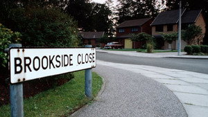 Brookside 1. évad Ep.1 1. epizód