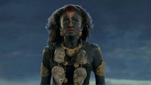 देवों के देव...महादेव 35. évad Ep.10 10. epizód