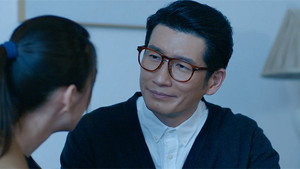 黯夜守護者 1. évad Ep.12 12. epizód
