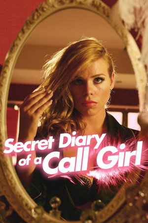 Egy call girl titkos naplója poszter