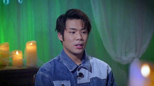 晚吹 - 總有一瓣喺左近 7. évad Ep.373 373. epizód