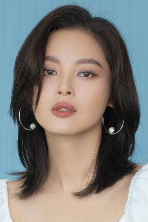 辛芷蕾 profil kép