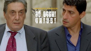 L'avvocato Guerrieri kép