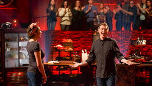 Beat Bobby Flay 16. évad Ep.3 3. epizód