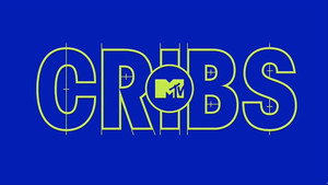 MTV Cribs kép
