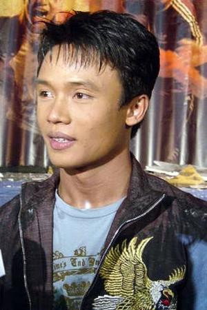 ชูพงษ์ ช่างปรุง profil kép