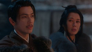 藏海传 1. évad Ep.30 30. epizód
