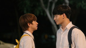 เชือกป่าน kép