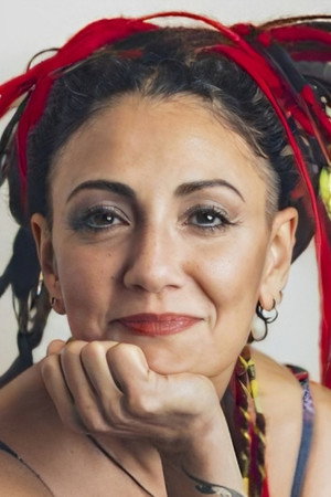 Özlem Tekin profil kép
