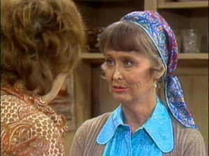 All in the Family 4. évad Ep.15 15. epizód