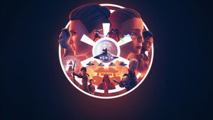 Star Wars: Birodalmi históriák kép