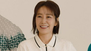 사랑을 처방해 드립니다 1. évad Ep.22 22. epizód