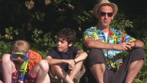 Tracy Beaker Returns 1. évad Ep.12 12. epizód