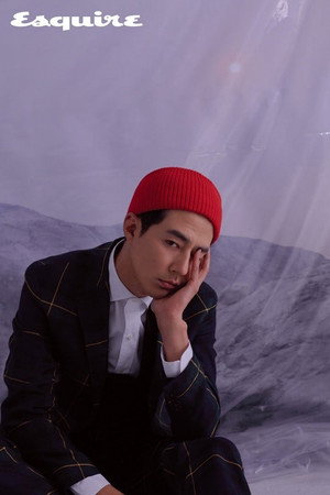 조인성 profil kép