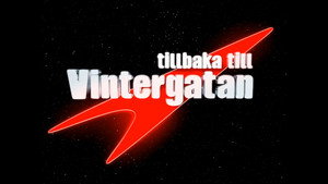 Tillbaka till Vintergatan kép