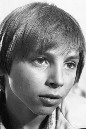 Дмитрий Иосифов profil kép