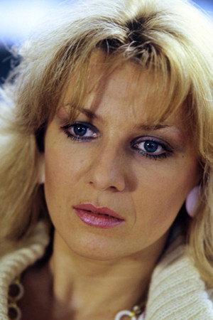 Dorota Kamińska profil kép