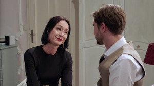 Sturm der Liebe 21. évad Ep.105 105. epizód